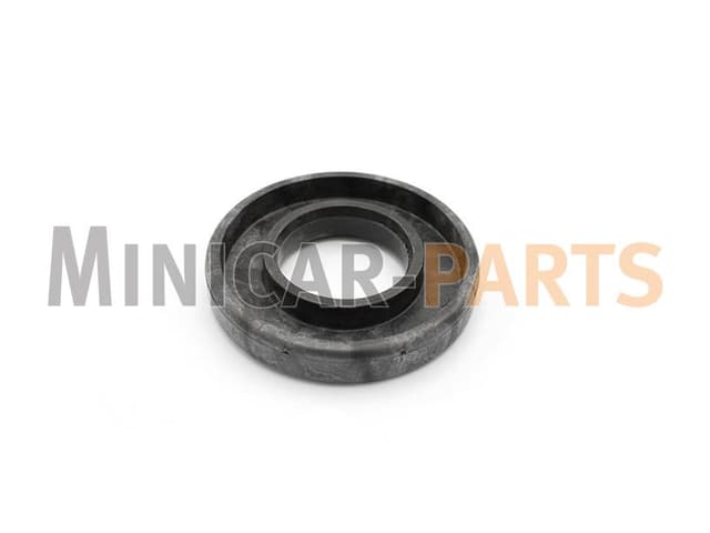 Gleitring Variomatik Motorseite (model 2)