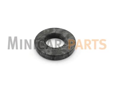 https://storage.googleapis.com/minicar-parts-production/watermark/01963e169fee71ddbb4e15d5cde81b47.jpg