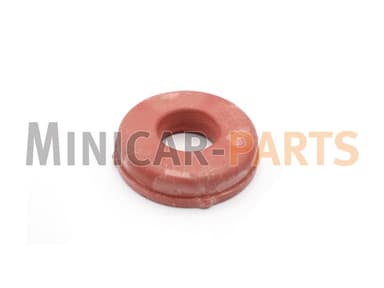 https://storage.googleapis.com/minicar-parts-production/watermark/01963e1707a07d54bb9bfacc72db7cdf.jpg
