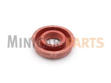 https://storage.googleapis.com/minicar-parts-production/watermark/01963e1707a17c59826f41f6a92bf991.jpg