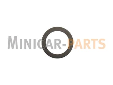 https://storage.googleapis.com/minicar-parts-production/watermark/01963e18fbfe7faab0921c12e3f3093b.jpg