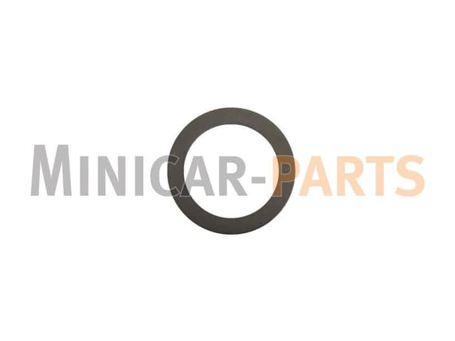 Spreizring Variomatik Motorseite (1.0 mm)