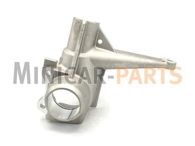 https://storage.googleapis.com/minicar-parts-production/watermark/01963e2e06a076bc90f69e4fd360c4b1.jpg