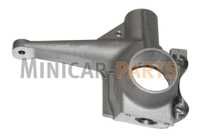 Achsschenkel rechts Aixam 1997-2010