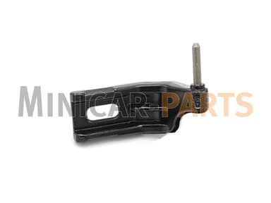 https://storage.googleapis.com/minicar-parts-production/watermark/01963e573e097231831a2b6a5536b534.jpg