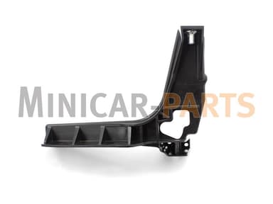 https://storage.googleapis.com/minicar-parts-production/watermark/01963e59a257751ab912b81308eb7f33.jpg