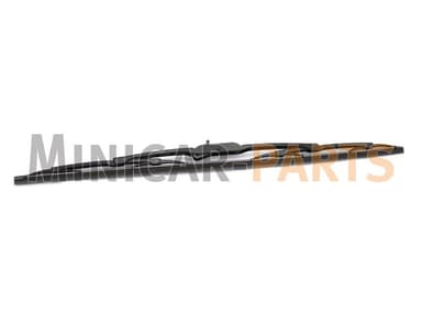 https://storage.googleapis.com/minicar-parts-production/watermark/01963e66c1c57c458596f48ddc7312c0.jpg