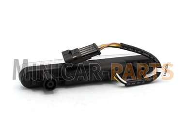 https://storage.googleapis.com/minicar-parts-production/watermark/01963e67b2df7d5381d4421d1650487e.jpg