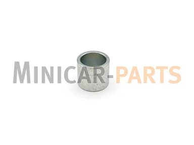 https://storage.googleapis.com/minicar-parts-production/watermark/01963e67d7817b4bb233c157f5657bfe.jpg