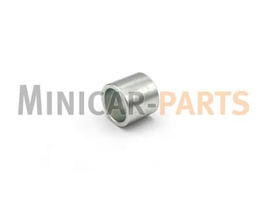 https://storage.googleapis.com/minicar-parts-production/watermark/01963e67d7827af485a1290f59d1d06e.jpg