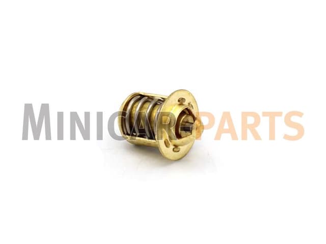 Thermostat Heizung Lombardini DCI