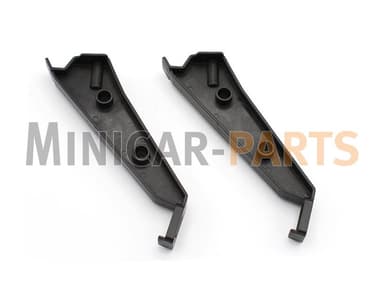 https://storage.googleapis.com/minicar-parts-production/watermark/01963e78e594707088587dfd45979b2a.jpg