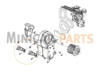 https://storage.googleapis.com/minicar-parts-production/watermark/01963e79135172b6b1651e8d3b6fd14c.jpg