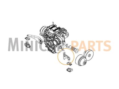 https://storage.googleapis.com/minicar-parts-production/watermark/01963e803ea97c089ced5e5023ee56b3.jpg