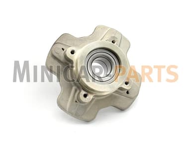 https://storage.googleapis.com/minicar-parts-production/watermark/01963e8109f77806b8812281cde5b39d.jpg