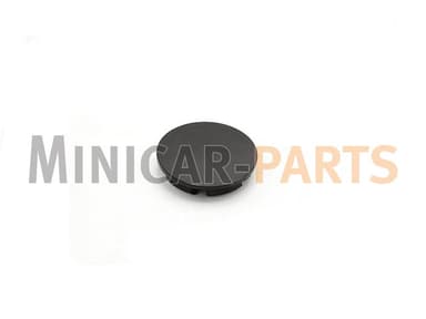 https://storage.googleapis.com/minicar-parts-production/watermark/01963ec0e6687ece98e4ea0304ab8799.jpg
