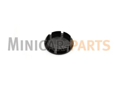 https://storage.googleapis.com/minicar-parts-production/watermark/01963ec108777f63ae0796fd53efdcc4.jpg