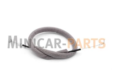 https://storage.googleapis.com/minicar-parts-production/watermark/01963ec3534b77d08b45b368219a3e7b.jpg