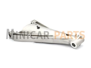 https://storage.googleapis.com/minicar-parts-production/watermark/01963ec3c6f77591aaf034ecc368fc1a.jpg