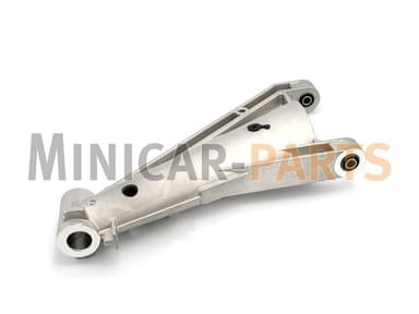https://storage.googleapis.com/minicar-parts-production/watermark/01963ec4085b77cb9497672d90385626.jpg