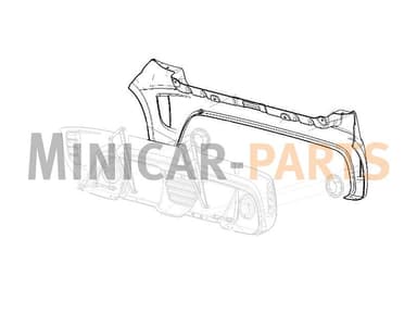 https://storage.googleapis.com/minicar-parts-production/watermark/01963ec6b47772ad8819e8c0892f5194.jpg