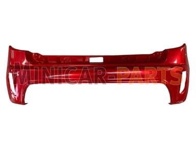 https://storage.googleapis.com/minicar-parts-production/watermark/01963ec6fa757ed3bfcc7072b324ae10.jpg