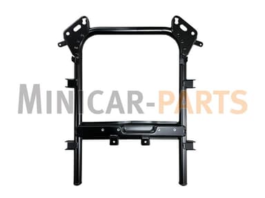 https://storage.googleapis.com/minicar-parts-production/watermark/01963ed4eafe73d4b640c24e1065a125.jpg
