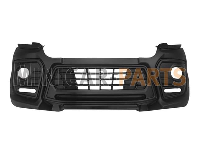 Sport Kühler Grill JS56