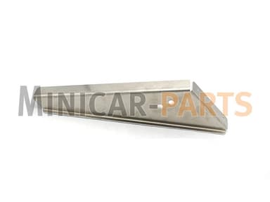 https://storage.googleapis.com/minicar-parts-production/watermark/01963ee26ef977c7a46e7d078d6c6dca.jpg