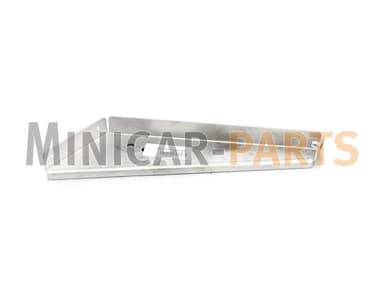 https://storage.googleapis.com/minicar-parts-production/watermark/01963ee282fe74319fa5f02aa77ffe49.jpg