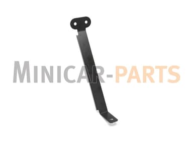https://storage.googleapis.com/minicar-parts-production/watermark/01963ee71d517849a5368436eea1b0f3.jpg