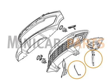 https://storage.googleapis.com/minicar-parts-production/watermark/01963ee73f067dc1997bcf46d4515fe5.jpg
