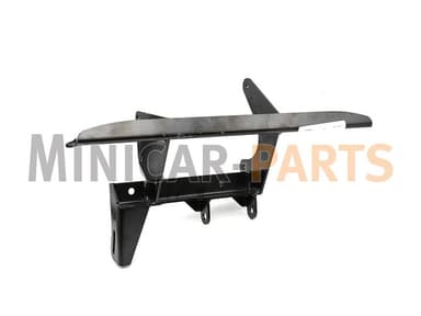 https://storage.googleapis.com/minicar-parts-production/watermark/01963ee7ab117785b5d9bf5d19ceacb5.jpg
