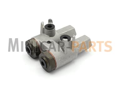 https://storage.googleapis.com/minicar-parts-production/watermark/01963f6724dd7b15ba38cc278c4d1cfa.jpg