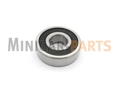 https://storage.googleapis.com/minicar-parts-production/watermark/01963f6b9e7e72038285922dc0bf4769.jpg