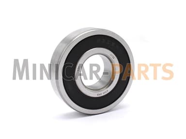 https://storage.googleapis.com/minicar-parts-production/watermark/01963f6c36ea703ea39943fd61ec1270.jpg