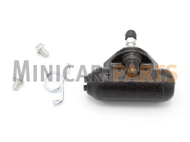 https://storage.googleapis.com/minicar-parts-production/watermark/01963f6fcf6970fc8be757dfae951a84.jpg