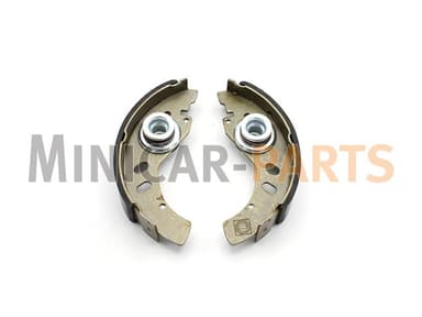 https://storage.googleapis.com/minicar-parts-production/watermark/01963f70b3497c368341223a9693c4aa.jpg