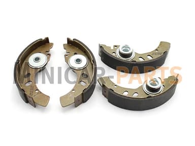 https://storage.googleapis.com/minicar-parts-production/watermark/01963f7187e87fd285447a0456f77b18.jpg