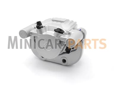 https://storage.googleapis.com/minicar-parts-production/watermark/01963f9f210878b086895f5e05dc9ce2.jpg