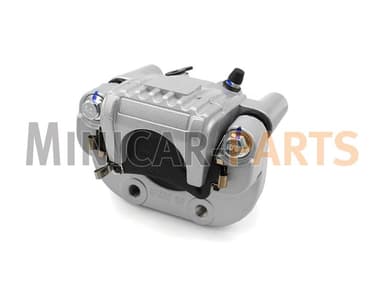 https://storage.googleapis.com/minicar-parts-production/watermark/01963f9f21097d5b9a83db1ec1afb1ca.jpg