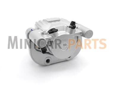 https://storage.googleapis.com/minicar-parts-production/watermark/01963fa05cca7caca3b6cb8730f02092.jpg