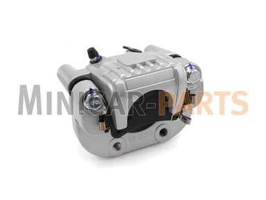 https://storage.googleapis.com/minicar-parts-production/watermark/01963fa05cca7caca3b6cb8843d643b7.jpg