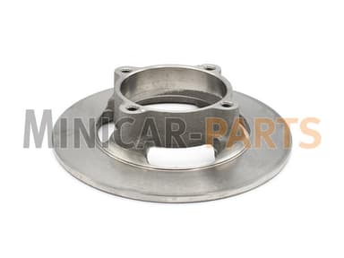 https://storage.googleapis.com/minicar-parts-production/watermark/01963fb347b47b1a99070c1a3a8efb81.jpg