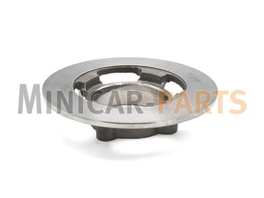 https://storage.googleapis.com/minicar-parts-production/watermark/01963fb347b574cc9811c61a4402c7c9.jpg
