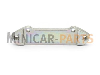 https://storage.googleapis.com/minicar-parts-production/watermark/01963fb3ed4b7188b6e5b6427d6bf228.jpg