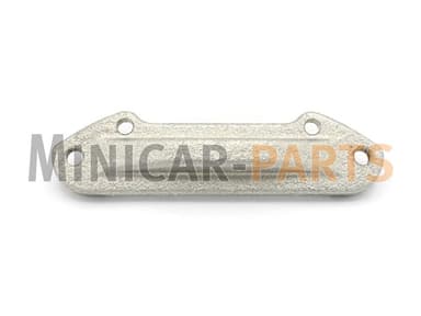 https://storage.googleapis.com/minicar-parts-production/watermark/01963fb3ed4b7188b6e5b6435a0b880f.jpg