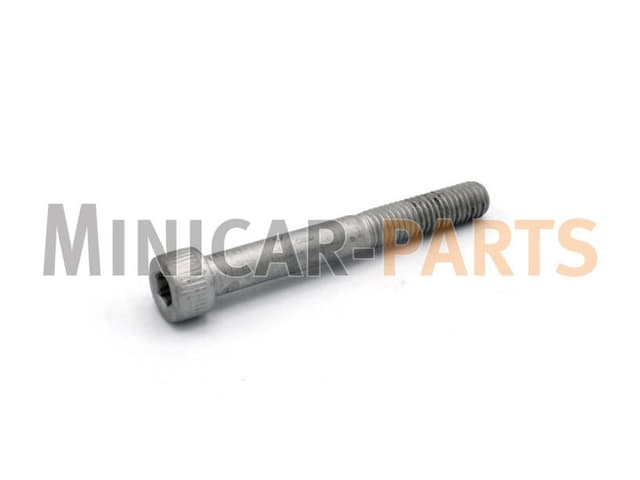 Bremssattel Bolzen Aixam 1997-2012