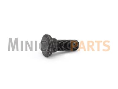 https://storage.googleapis.com/minicar-parts-production/watermark/01963fb977e17316802b07be0d3abca7.jpg
