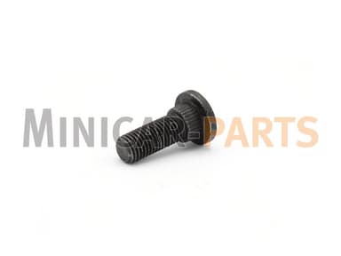 https://storage.googleapis.com/minicar-parts-production/watermark/01963fb977e277d7b7a4d513cdde407b.jpg